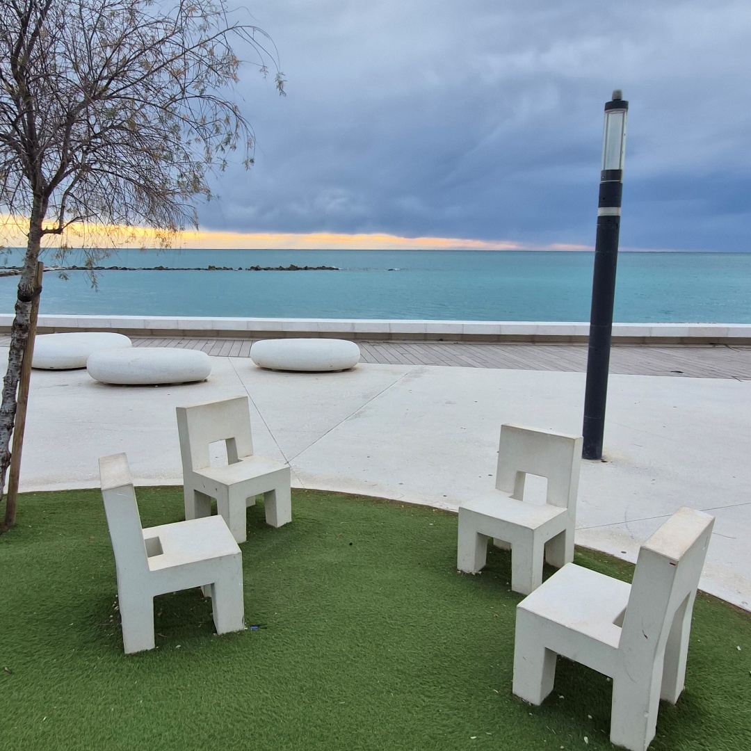 2026_01_spain_calpe a76da0c33672