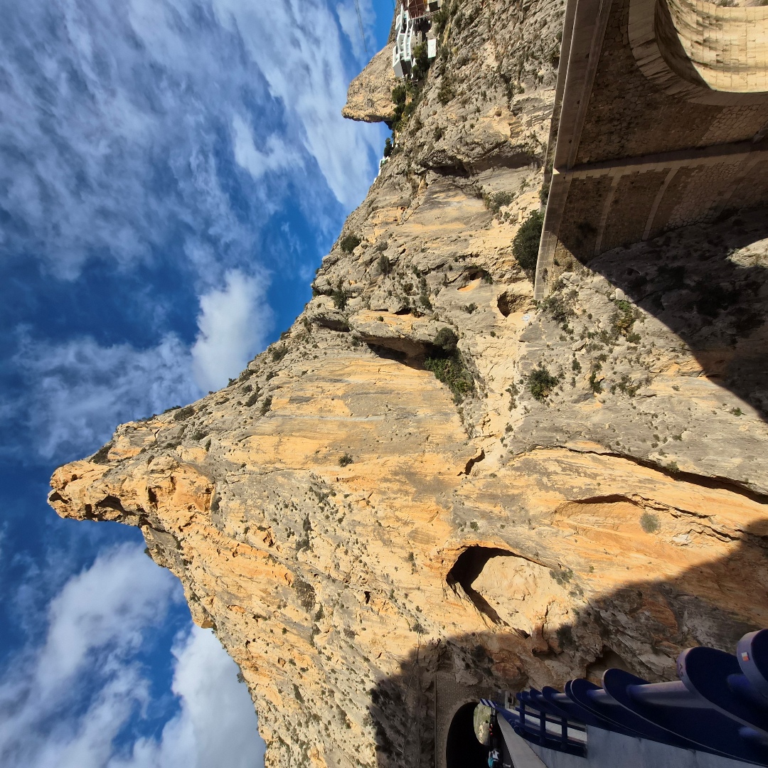 2026_01_spain_calpe b9aaa3a3ad2a