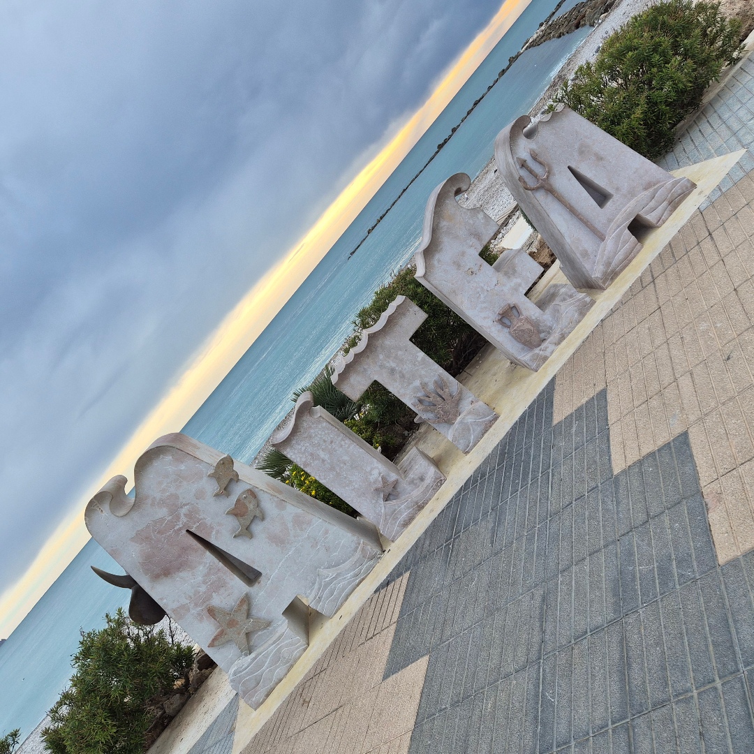 2026_01_spain_calpe ca0f527c7633