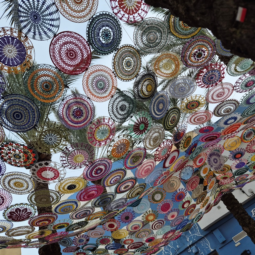 2026_01_spain_calpe cf01f2f4e971