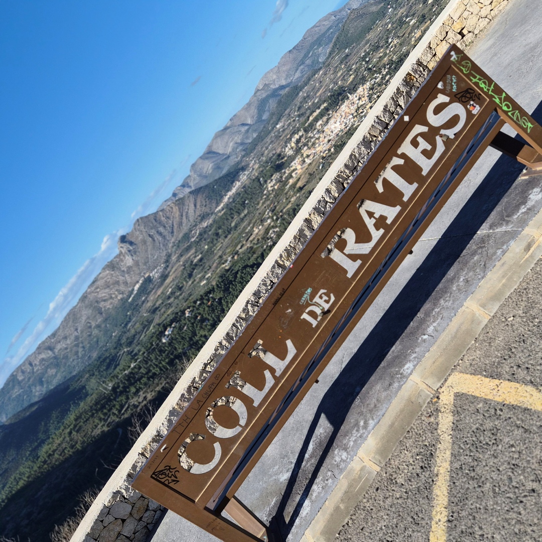 2026_01_spain_calpe cfabdf938a09