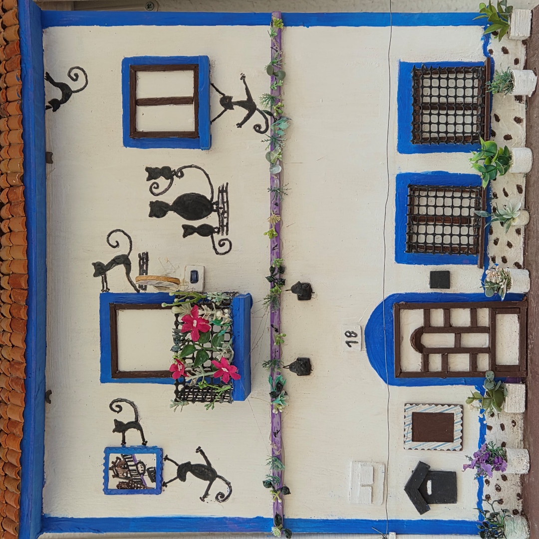 2026_01_spain_calpe db6f2a8a3708