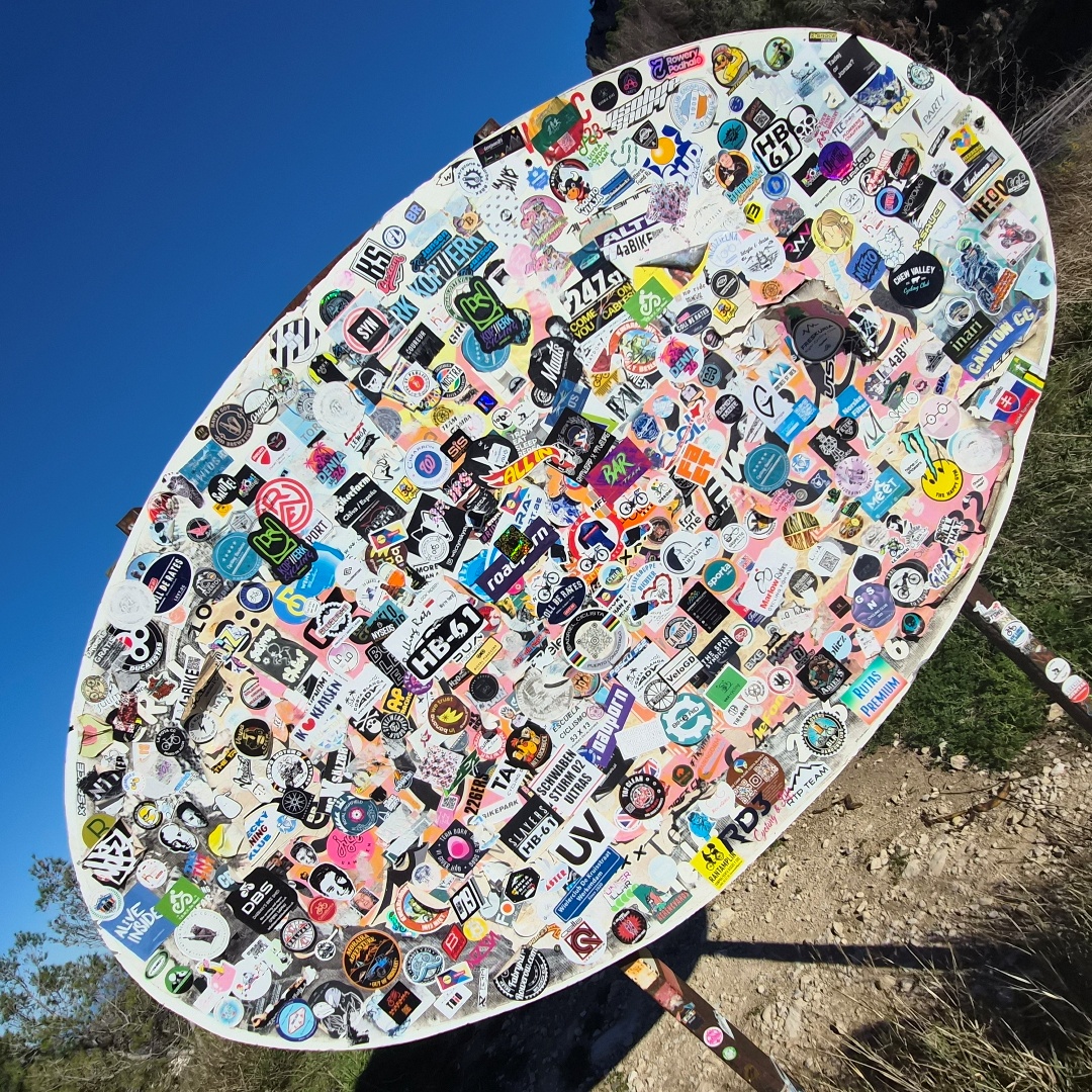 2026_01_spain_calpe dd98c86f813a