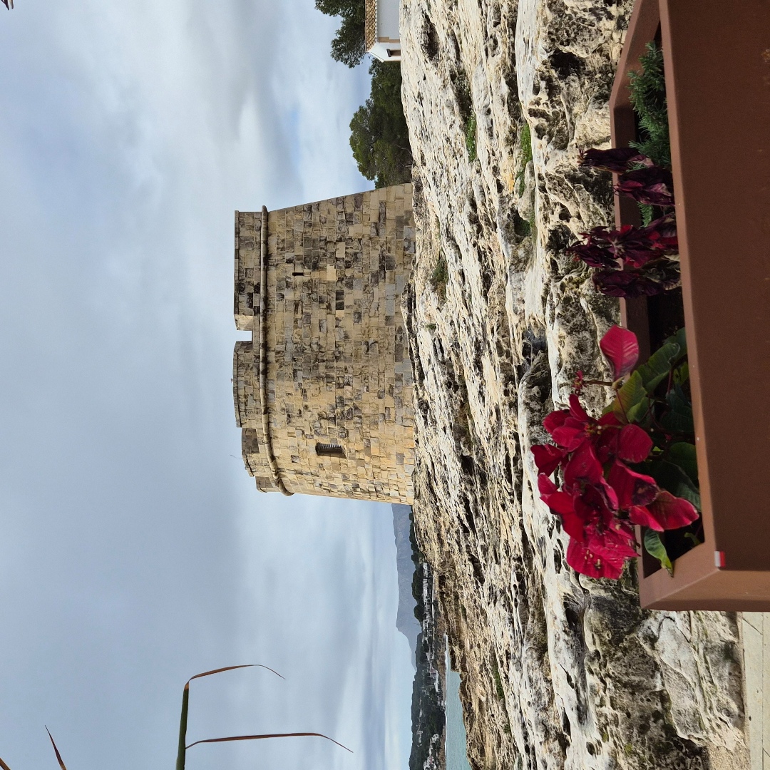 2026_01_spain_calpe e08397f0207c