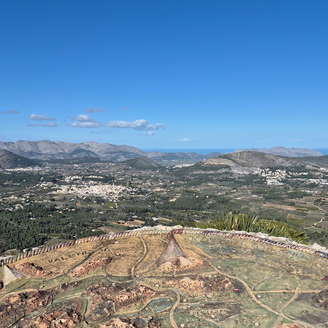 2026_01_spain_calpe e33bcaa8bc75