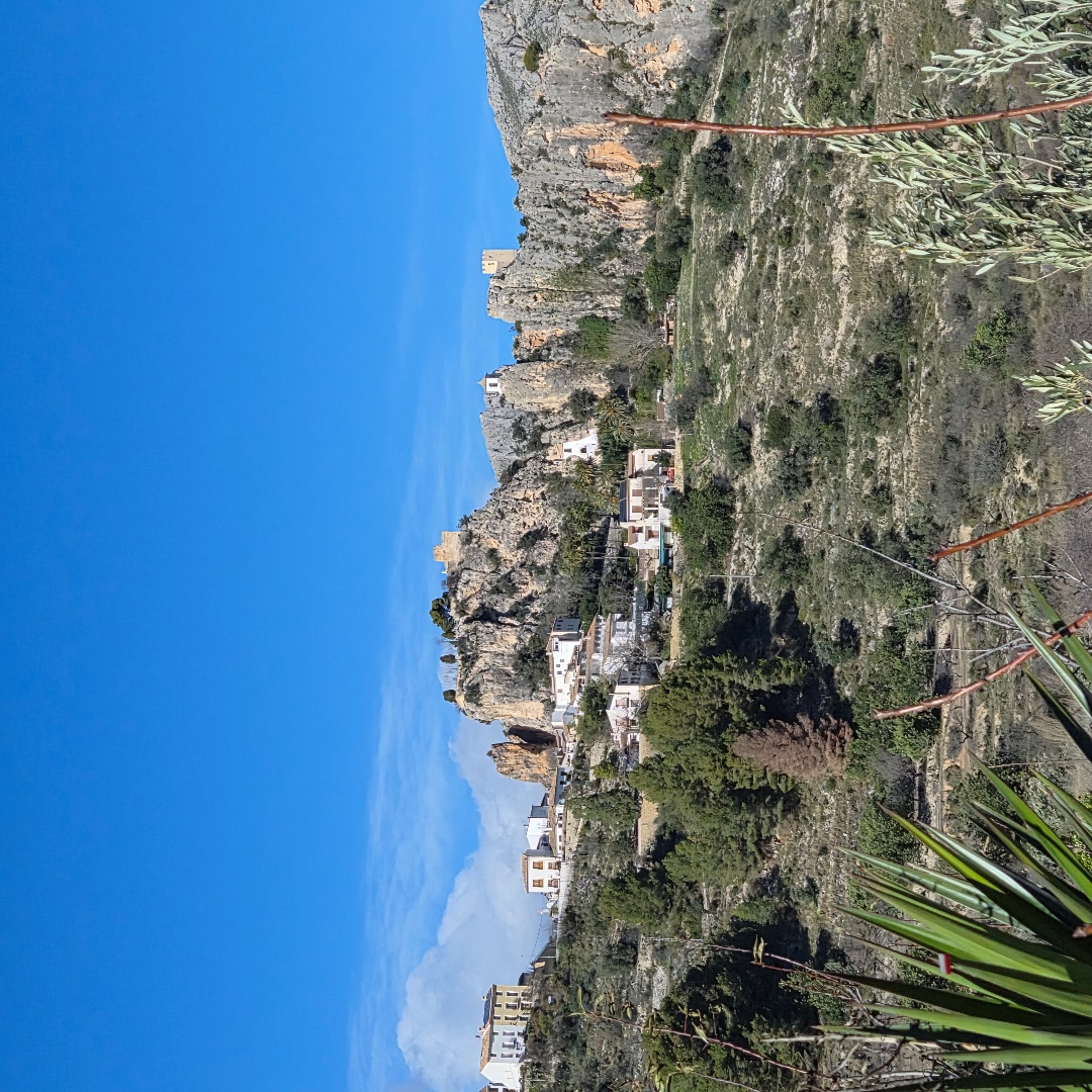 2026_01_spain_calpe f74c217fe029