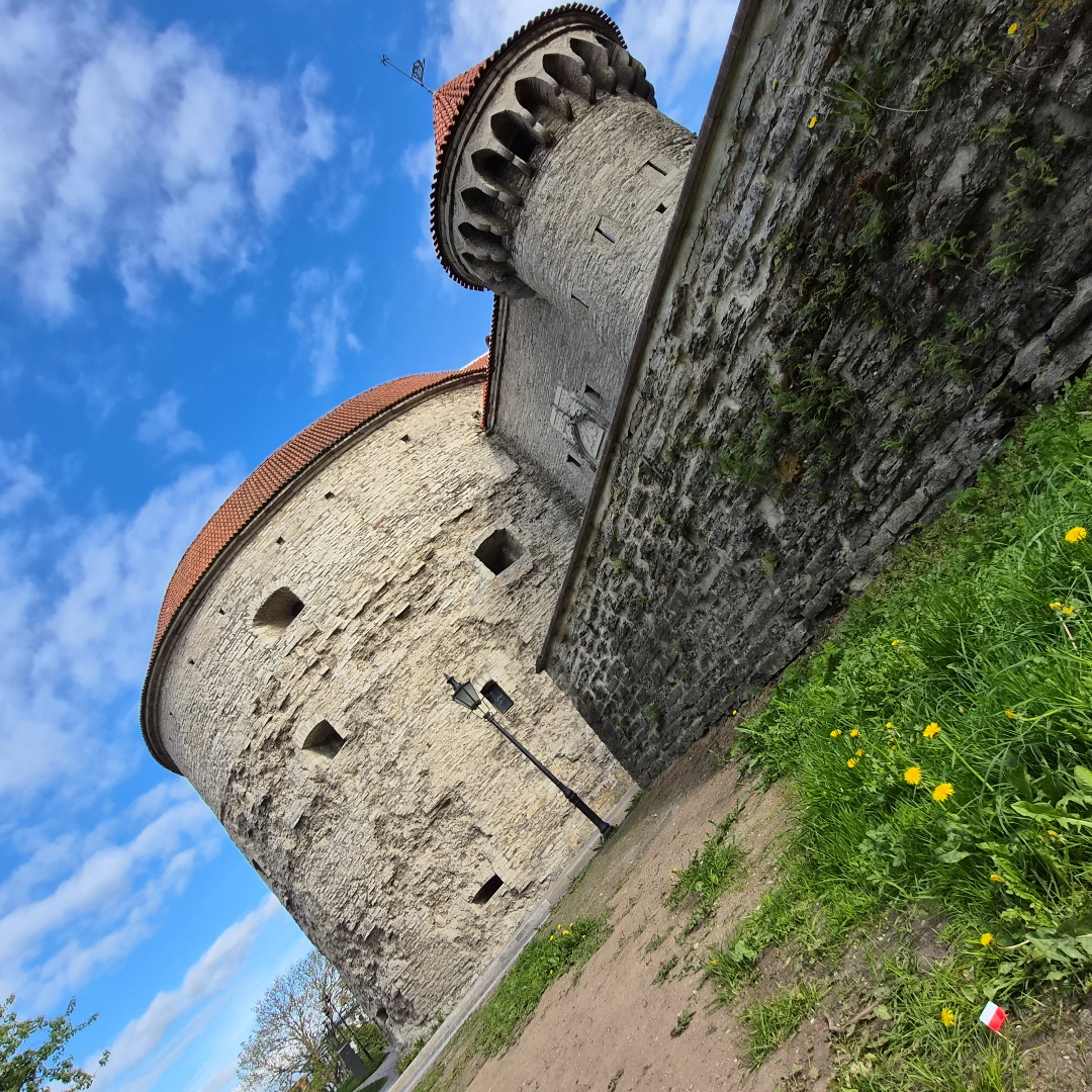 2026_05_estonia_tallinn 05963b1d925e