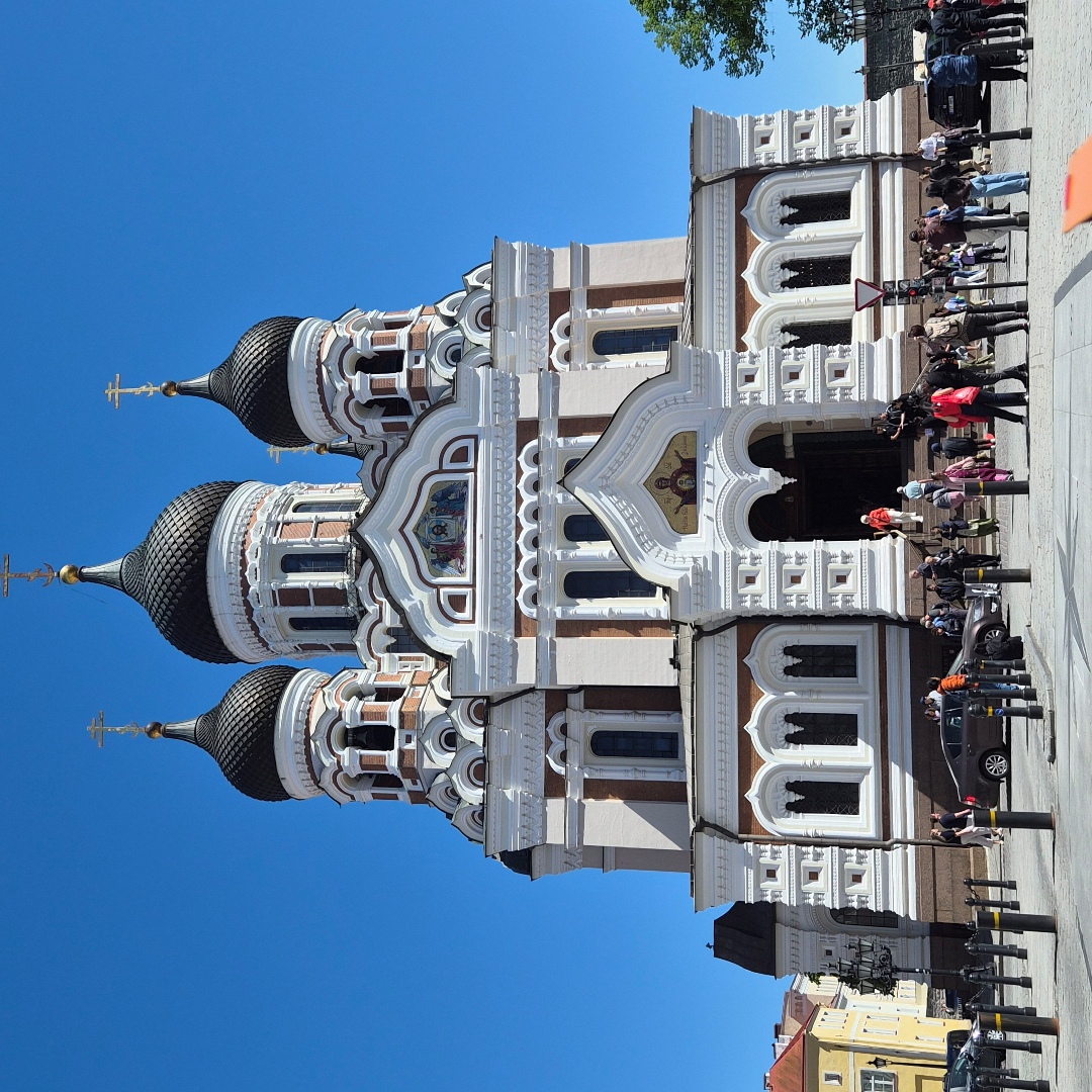 2026_05_estonia_tallinn 141558ddf954