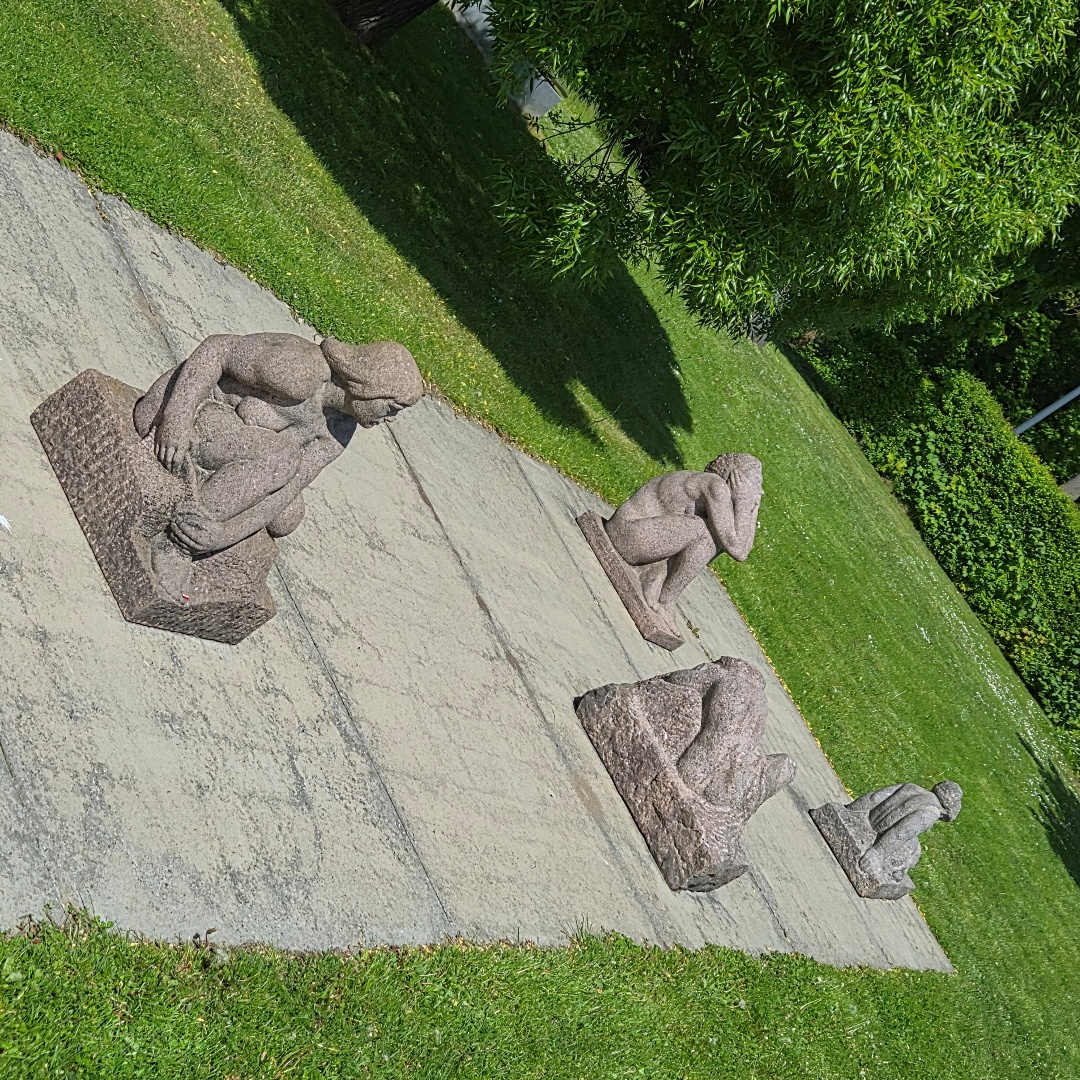 2026_05_estonia_tallinn 1e02b41a4eff