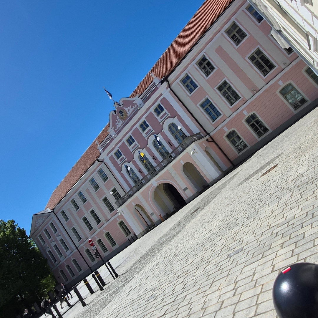 2026_05_estonia_tallinn 31e7e60d19be