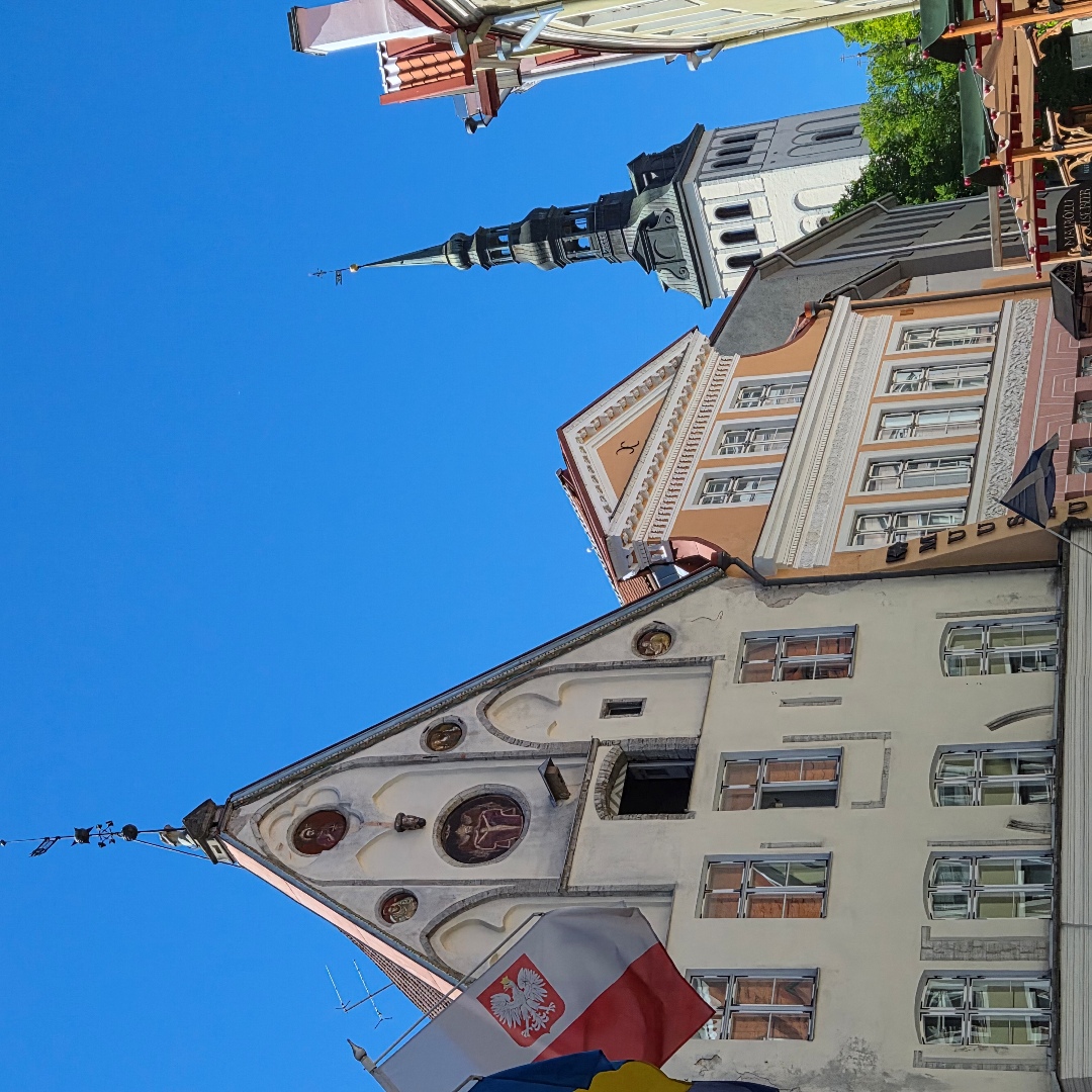 2026_05_estonia_tallinn 46b08ef010cd