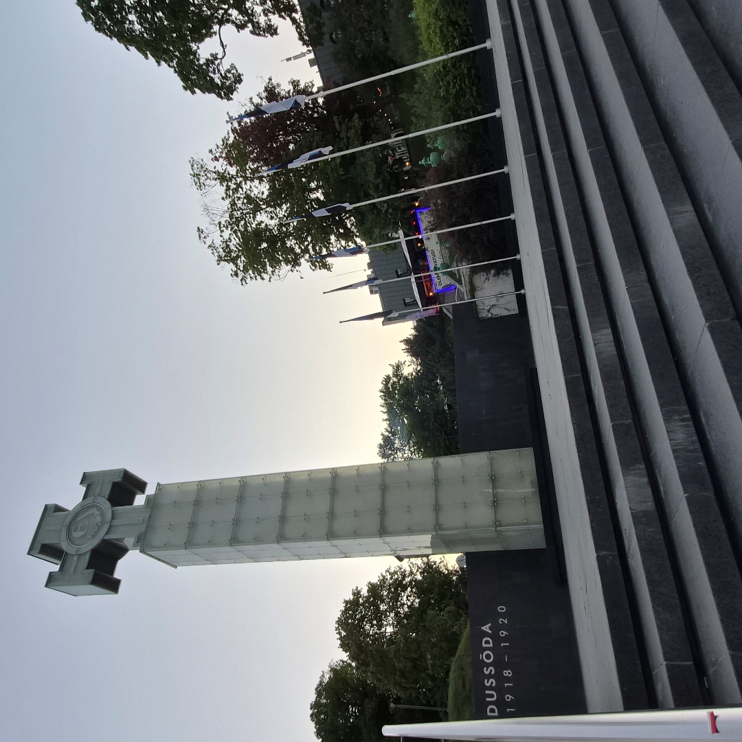 2026_05_estonia_tallinn 49b66f1a7eac