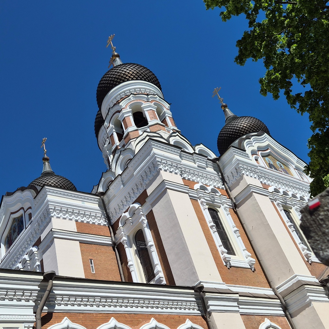 2026_05_estonia_tallinn 57e23eb0027f