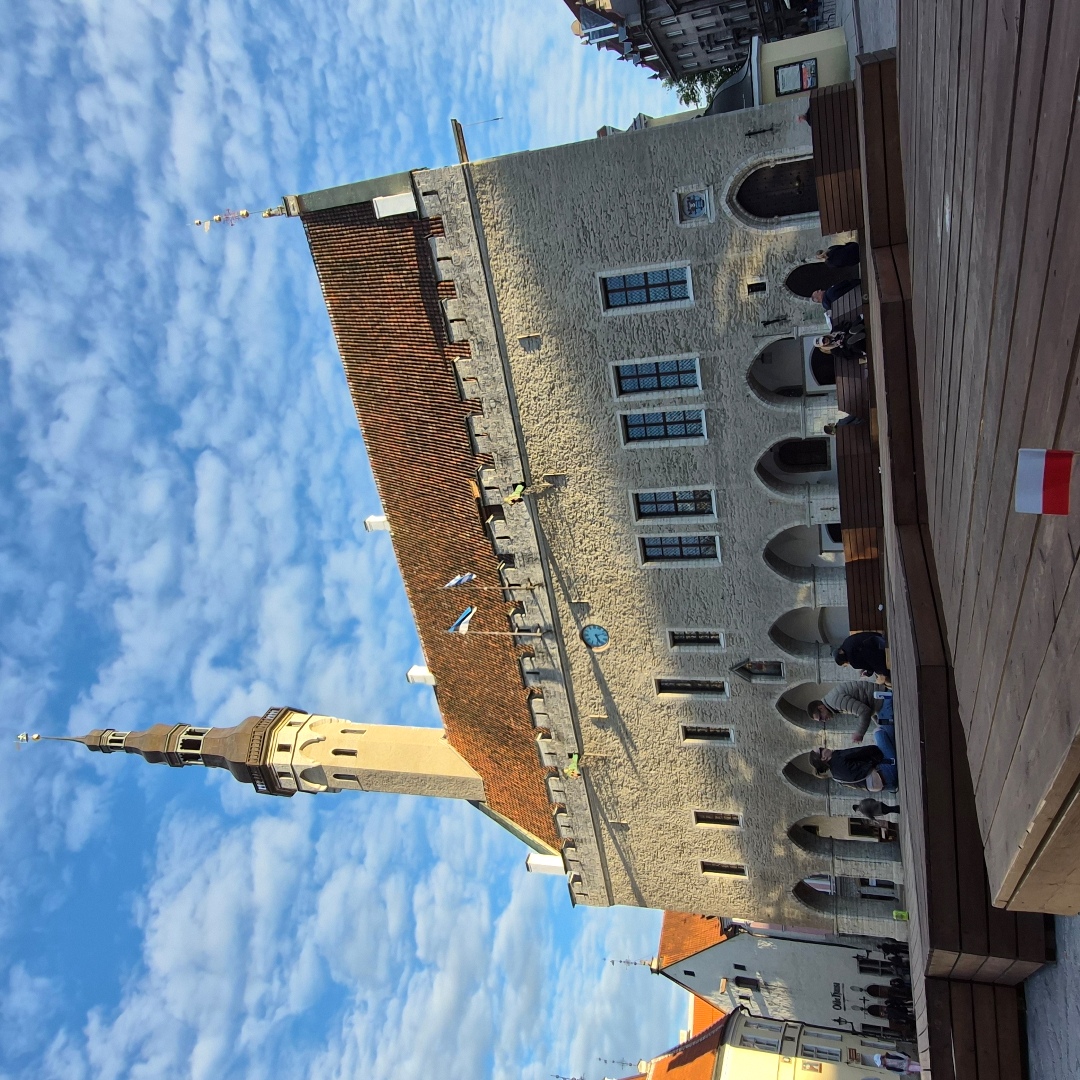 2026_05_estonia_tallinn 69582e7e2678