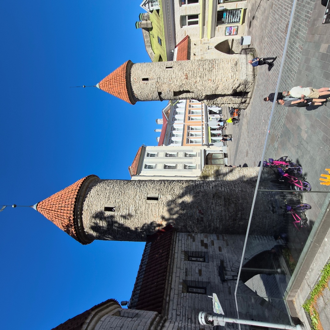2026_05_estonia_tallinn 6b811a399f58