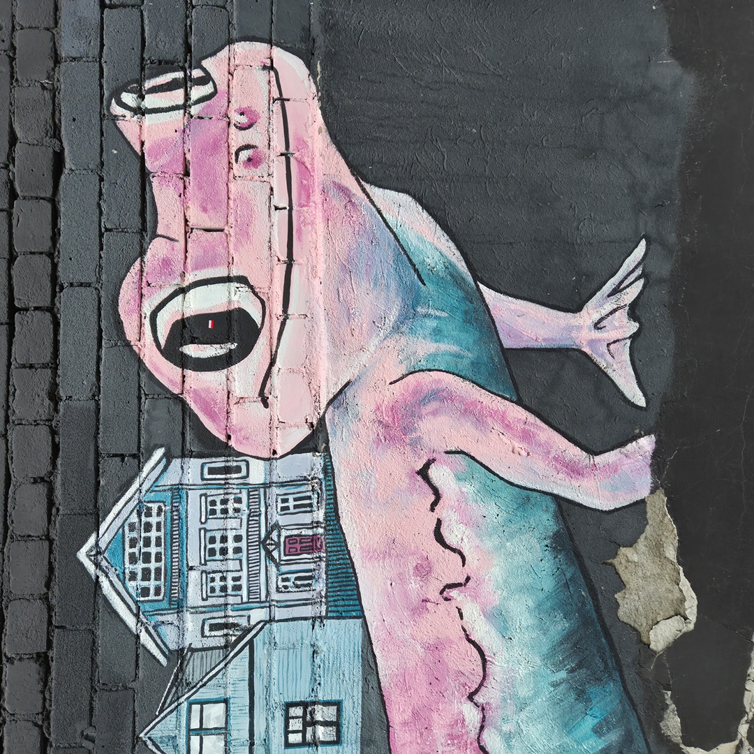 2026_05_estonia_tallinn 7b4841658a1a