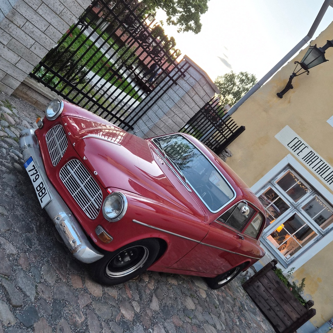 2026_05_estonia_tallinn 7b91ca4bd45a