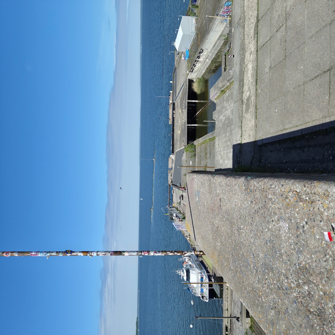 2026_05_estonia_tallinn 9c1c00240529