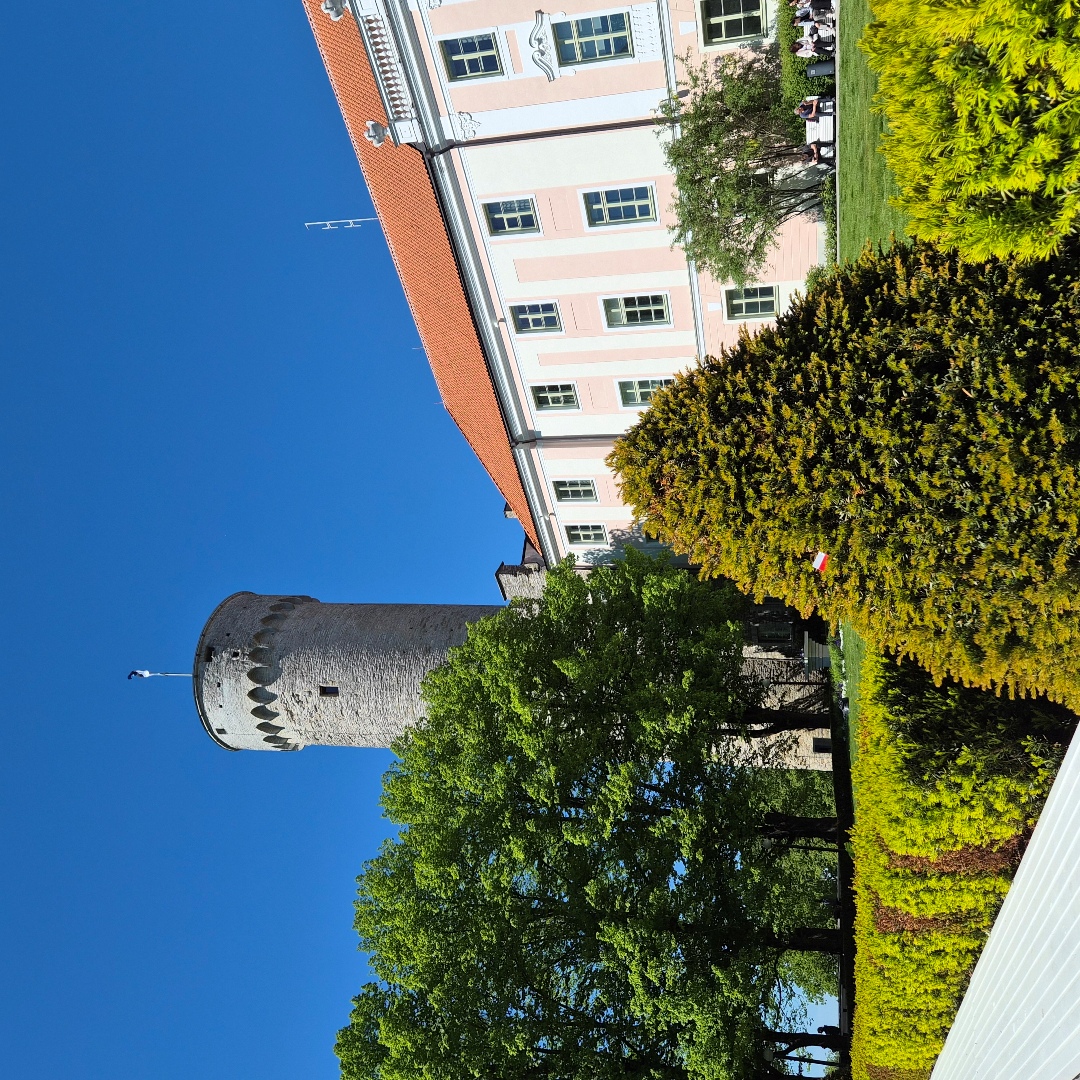 2026_05_estonia_tallinn 9f9c43f97062