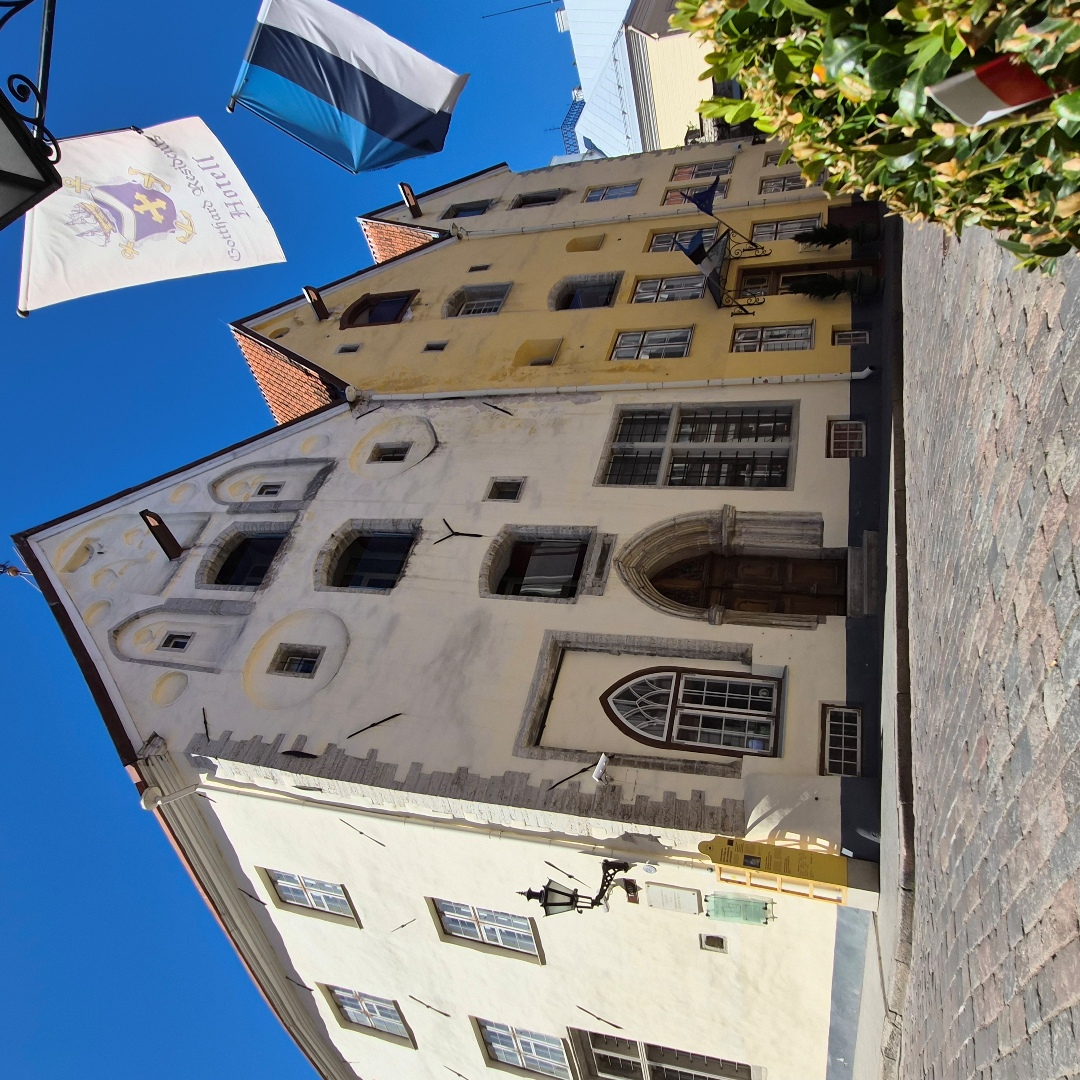 2026_05_estonia_tallinn a70a770bf6e5