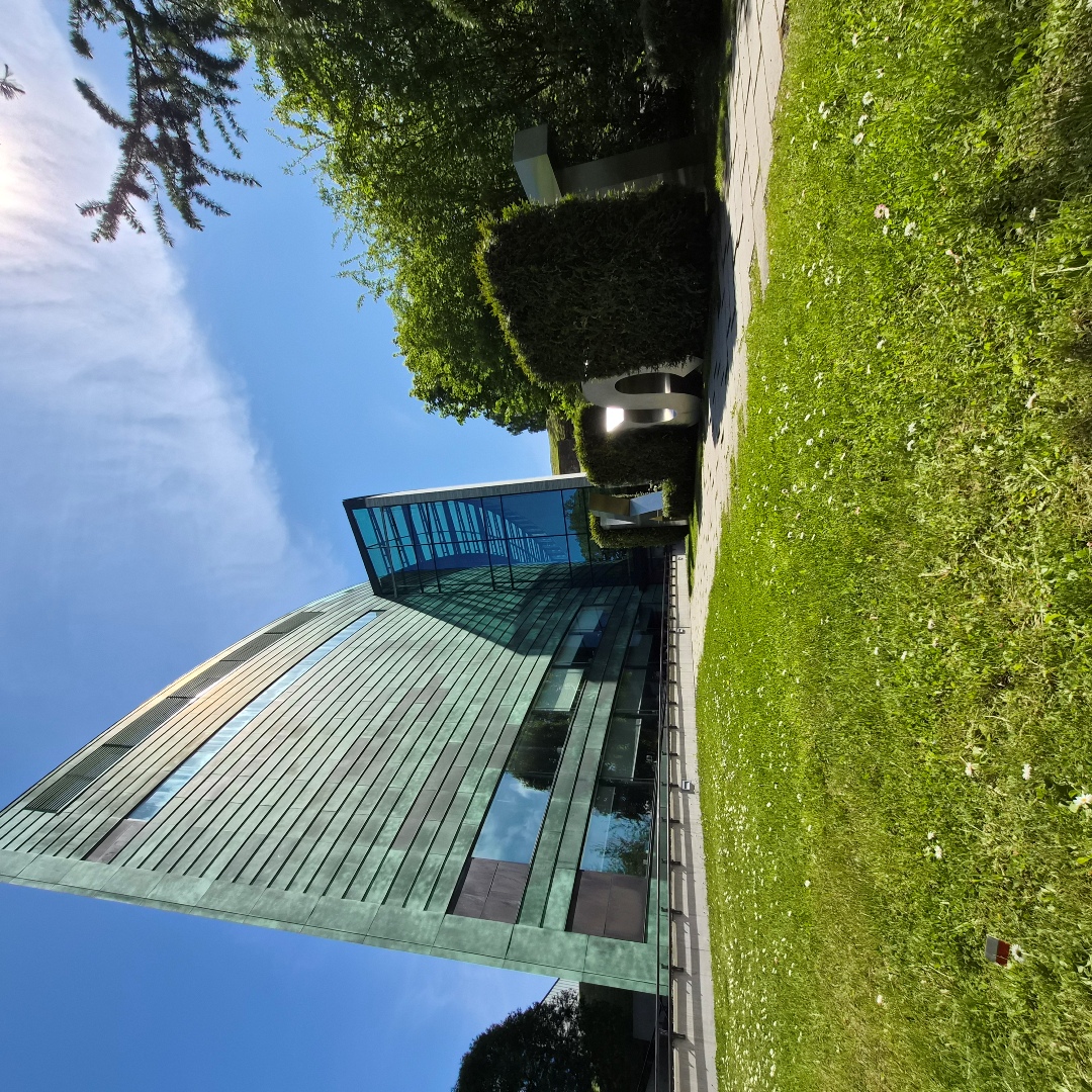 2026_05_estonia_tallinn a8a9042abf0f