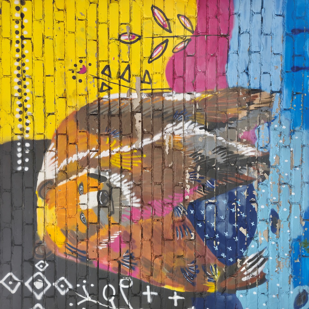 2026_05_estonia_tallinn c03ba06962c8