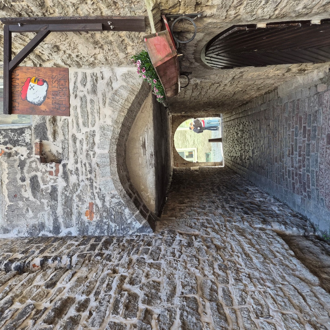 2026_05_estonia_tallinn d74c92d076ed