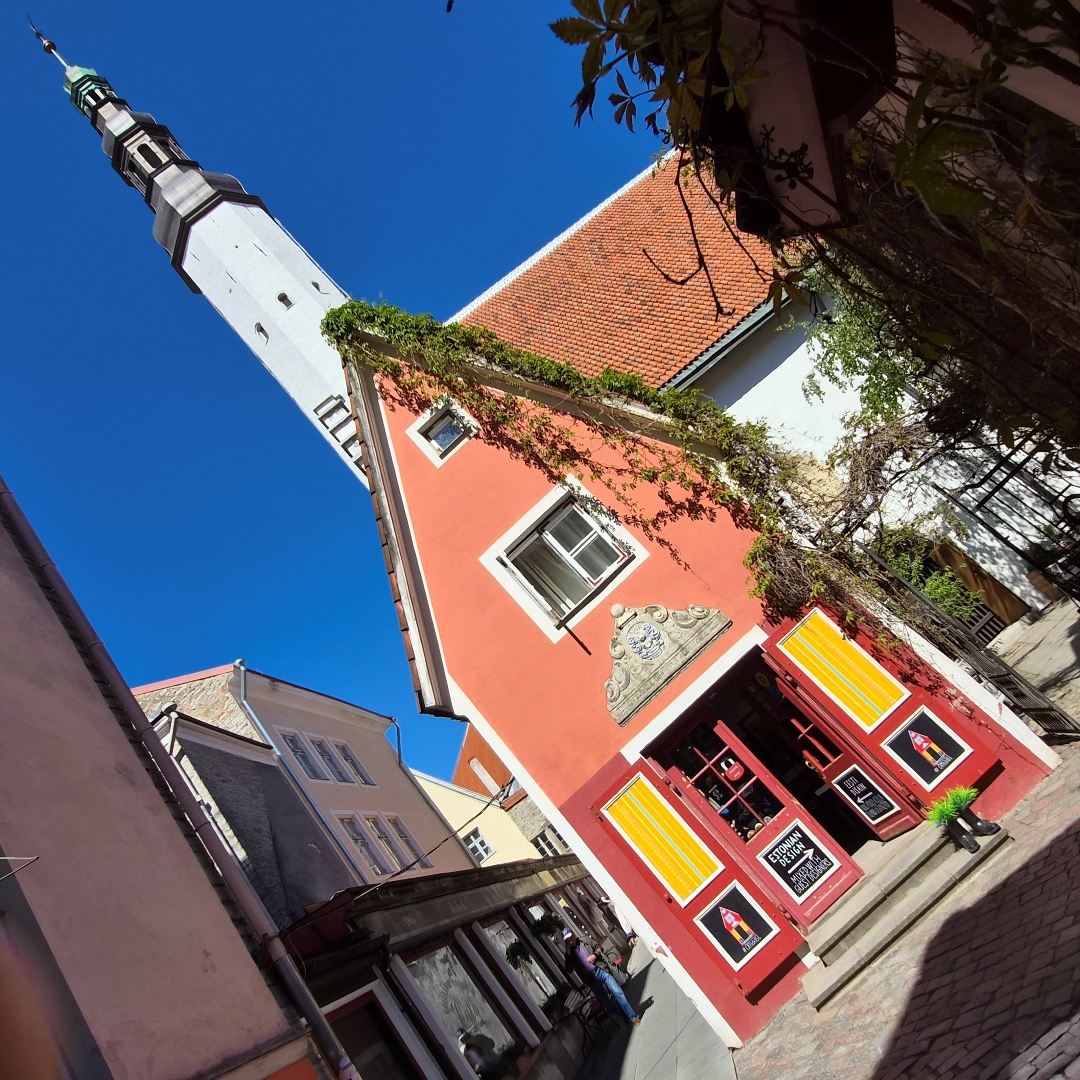 2026_05_estonia_tallinn d86e5cf23ad7