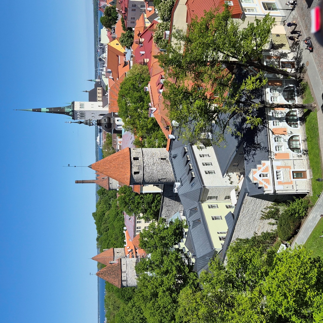 2026_05_estonia_tallinn dbb07c95be67