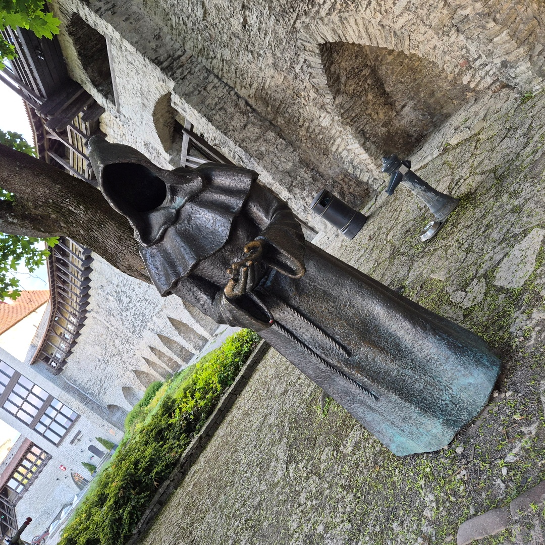 2026_05_estonia_tallinn f4ab49281081