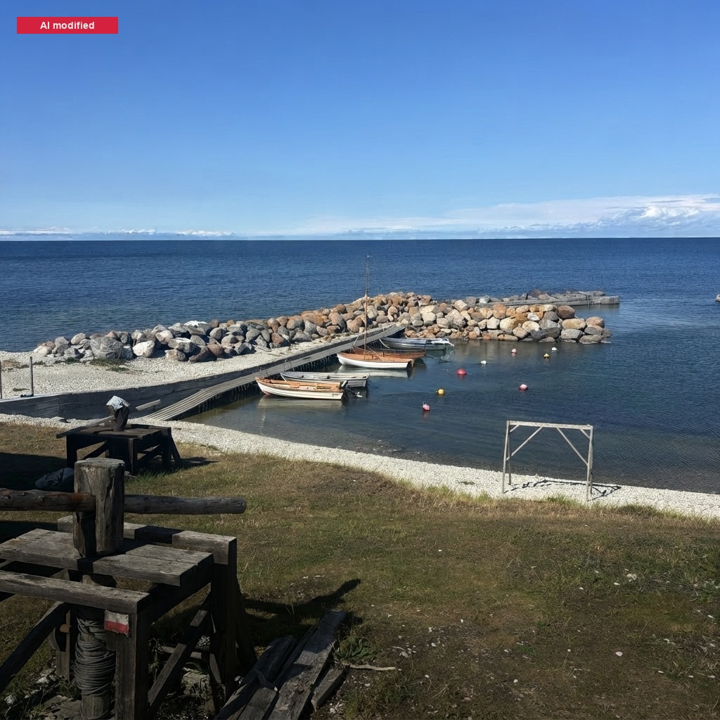 2026_08_sweden_gotland 1324a068a7f4
