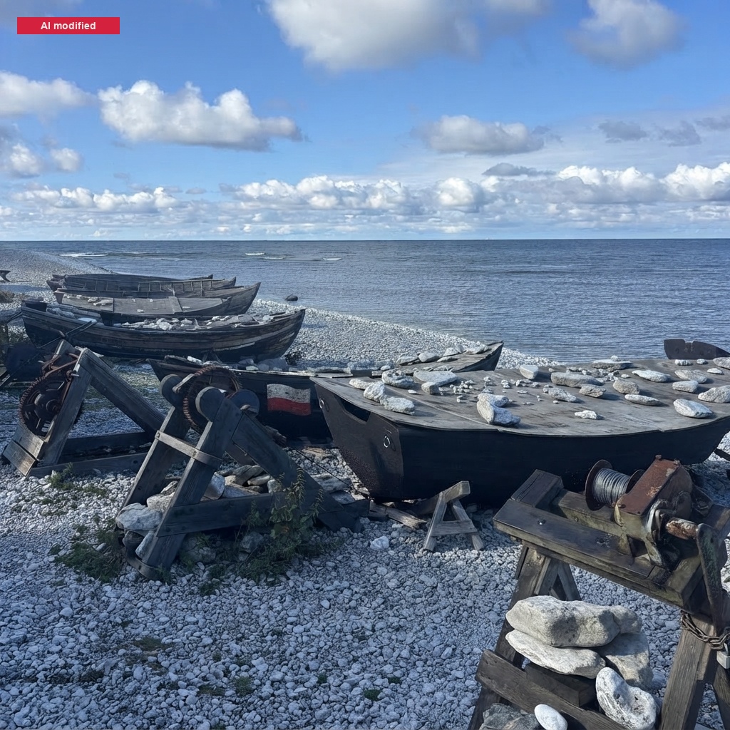 2026_08_sweden_gotland 2a09cd7cc505