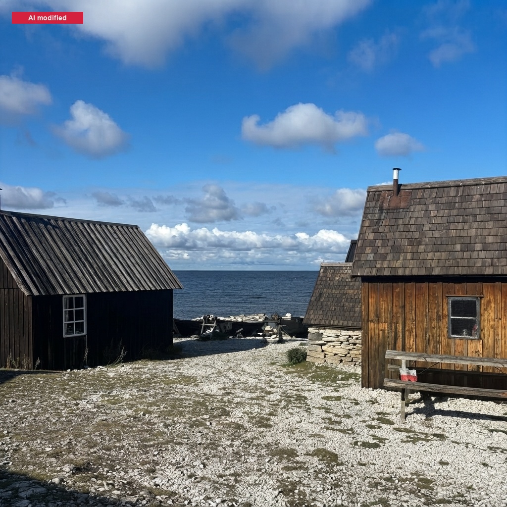 2026_08_sweden_gotland 4ed2b24cc6d8