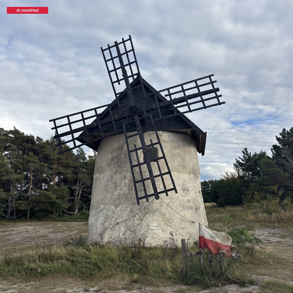 2026_08_sweden_gotland 6d4616cda0a2