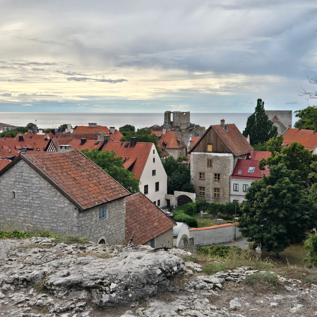 2026_08_sweden_gotland 86dd5a34c2db