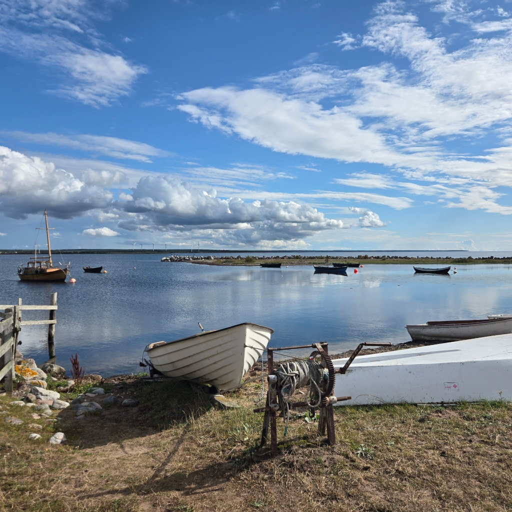 2026_08_sweden_gotland 931f67b27928