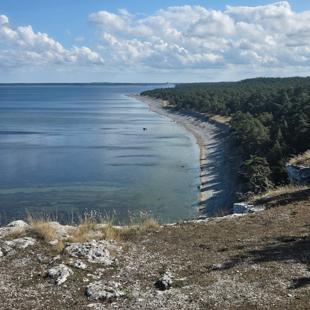 2026_08_sweden_gotland 96e75abec9e6