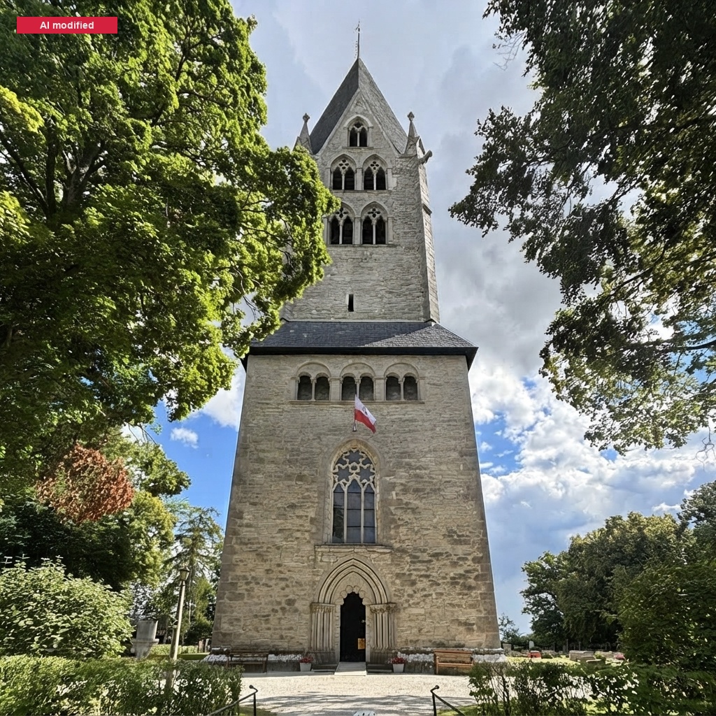 2026_08_sweden_gotland 971300b0e7ee