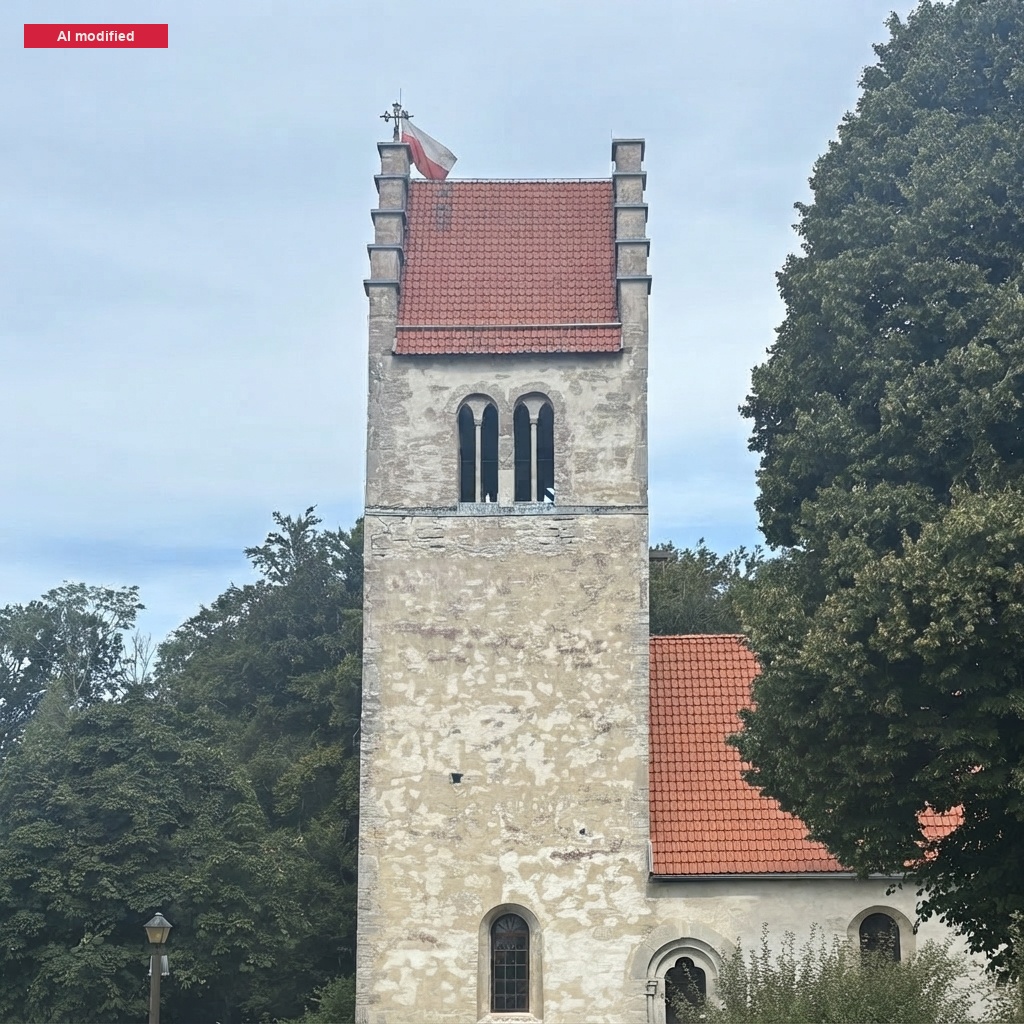 2026_08_sweden_gotland a7833975a544