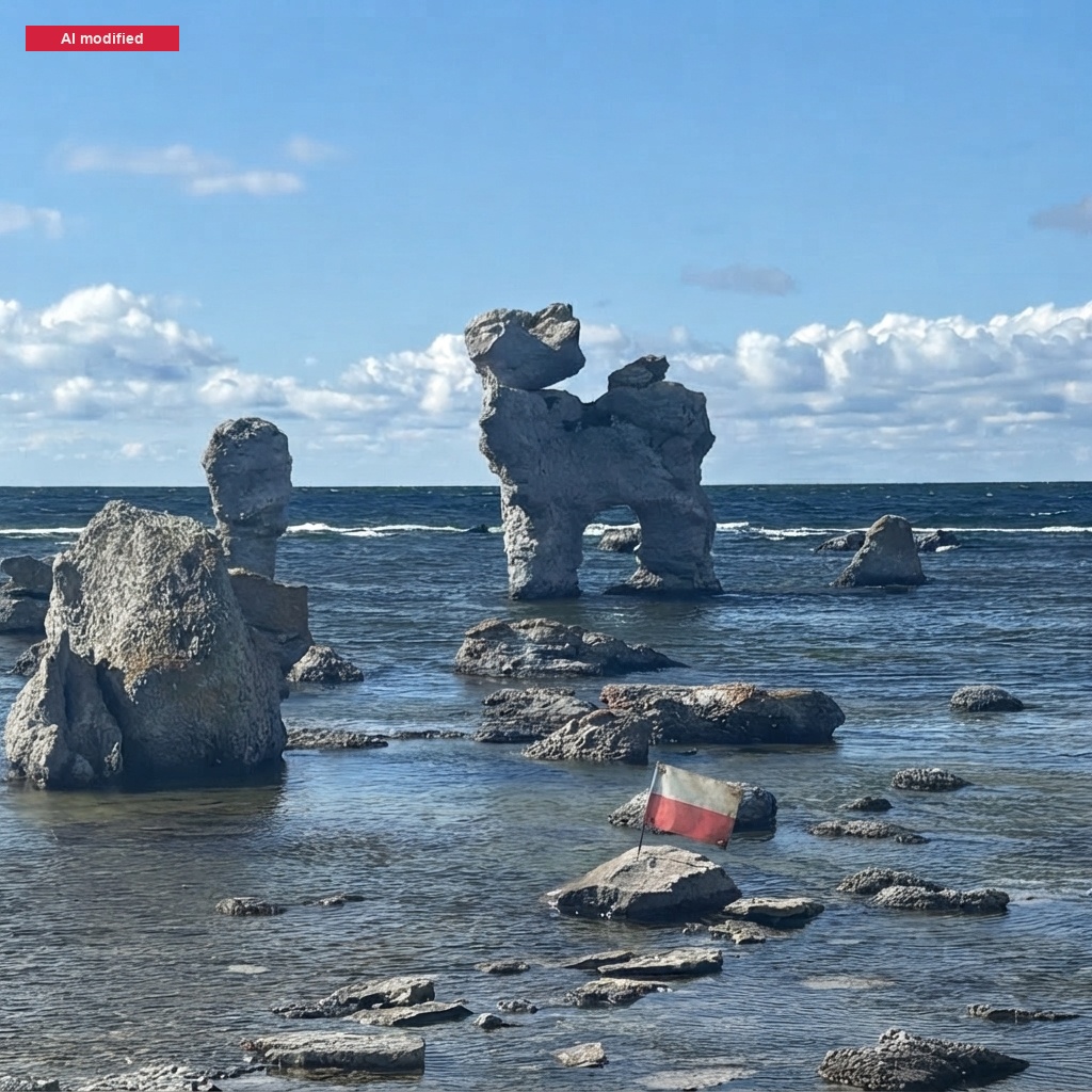 2026_08_sweden_gotland dcd9413cdb29