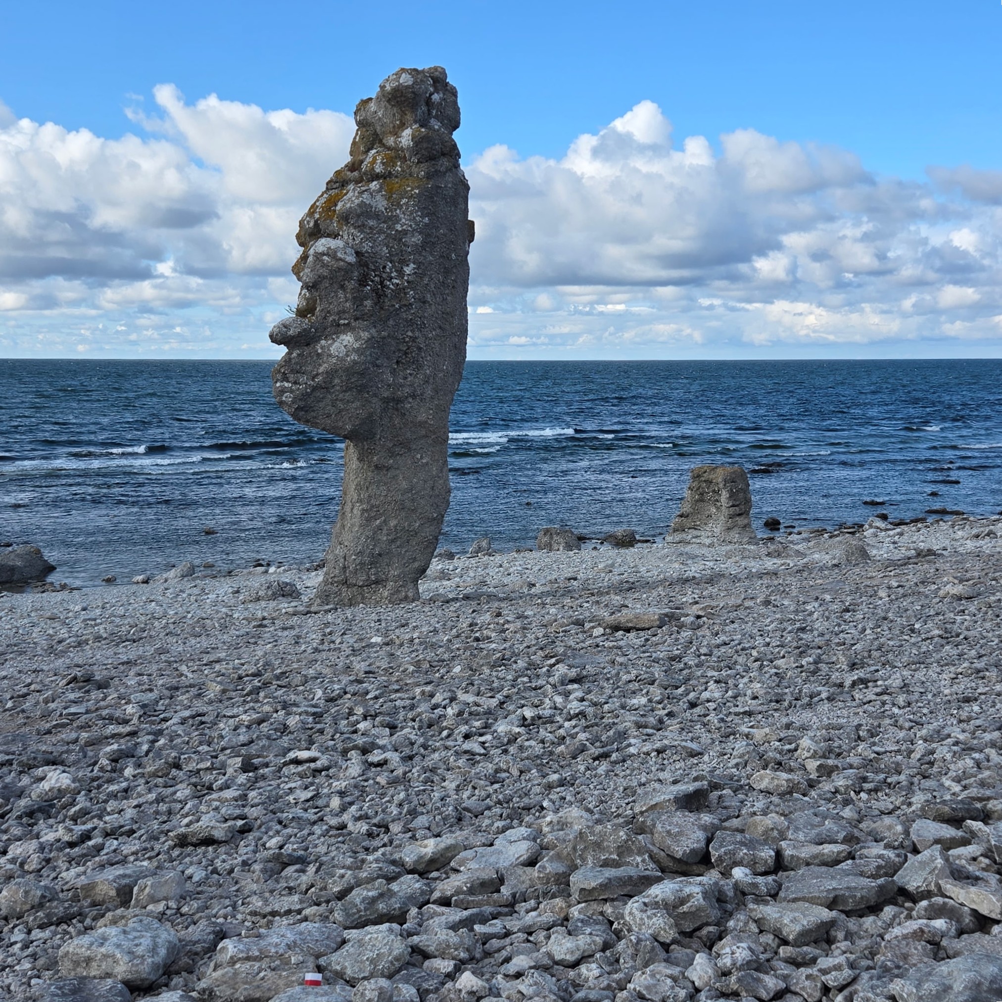 2026_08_sweden_gotland e2647f227903