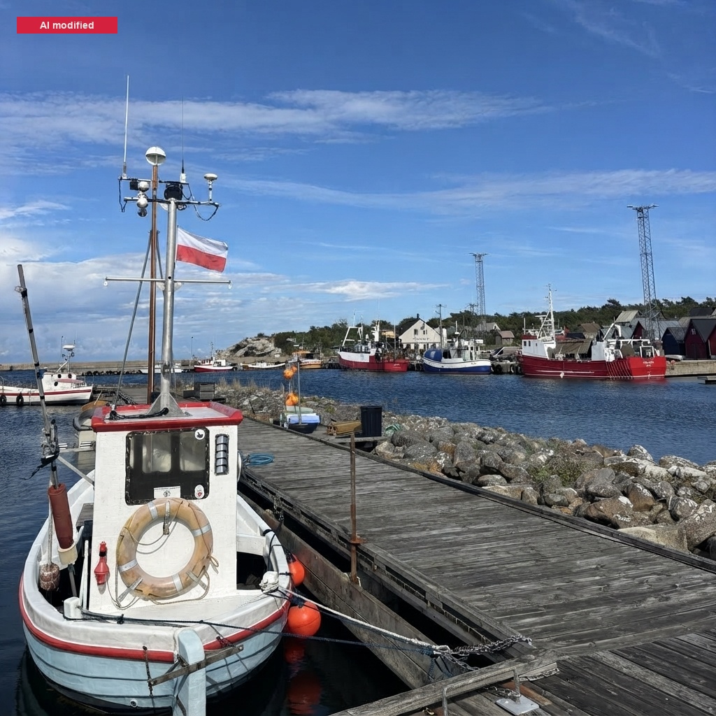 2026_08_sweden_gotland eafc0ee2f496