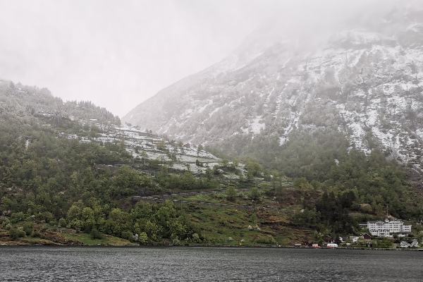 2019_05_norway_fjords 1588ed91f89a