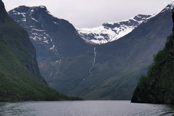 2019_05_norway_fjords 5a6361b60434