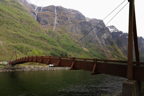 2019_05_norway_fjords 5be53cb70e26