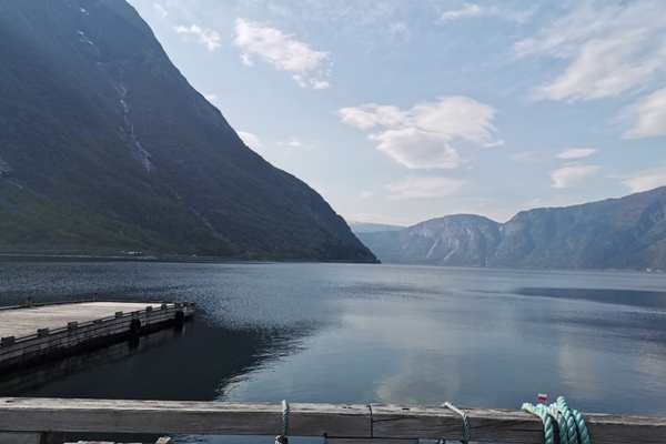 2019_05_norway_fjords 687d715f3b7a