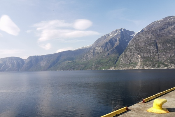 2019_05_norway_fjords 793ec495b089