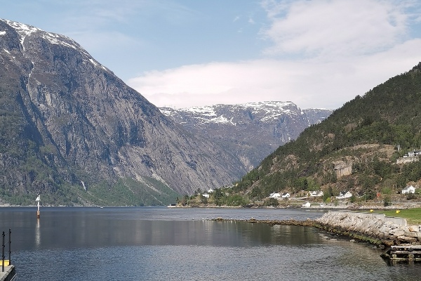 2019_05_norway_fjords 97a2a1c85fd4