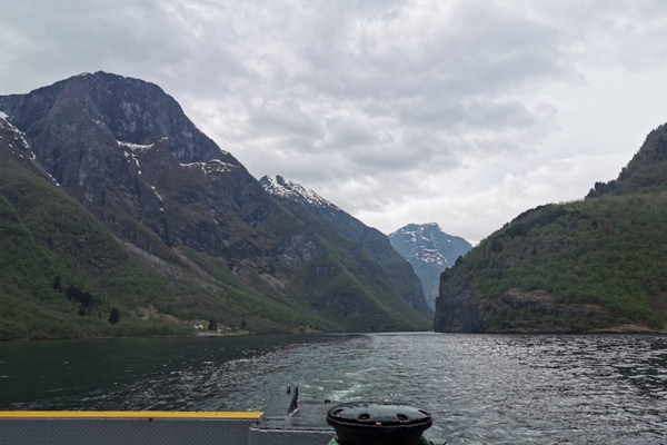 2019_05_norway_fjords edc7a2cd5722