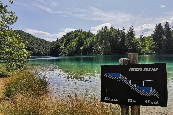 2019_07_croatia_plitvice-lakes 0963733ec3b2